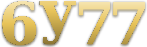 6y77 logo
